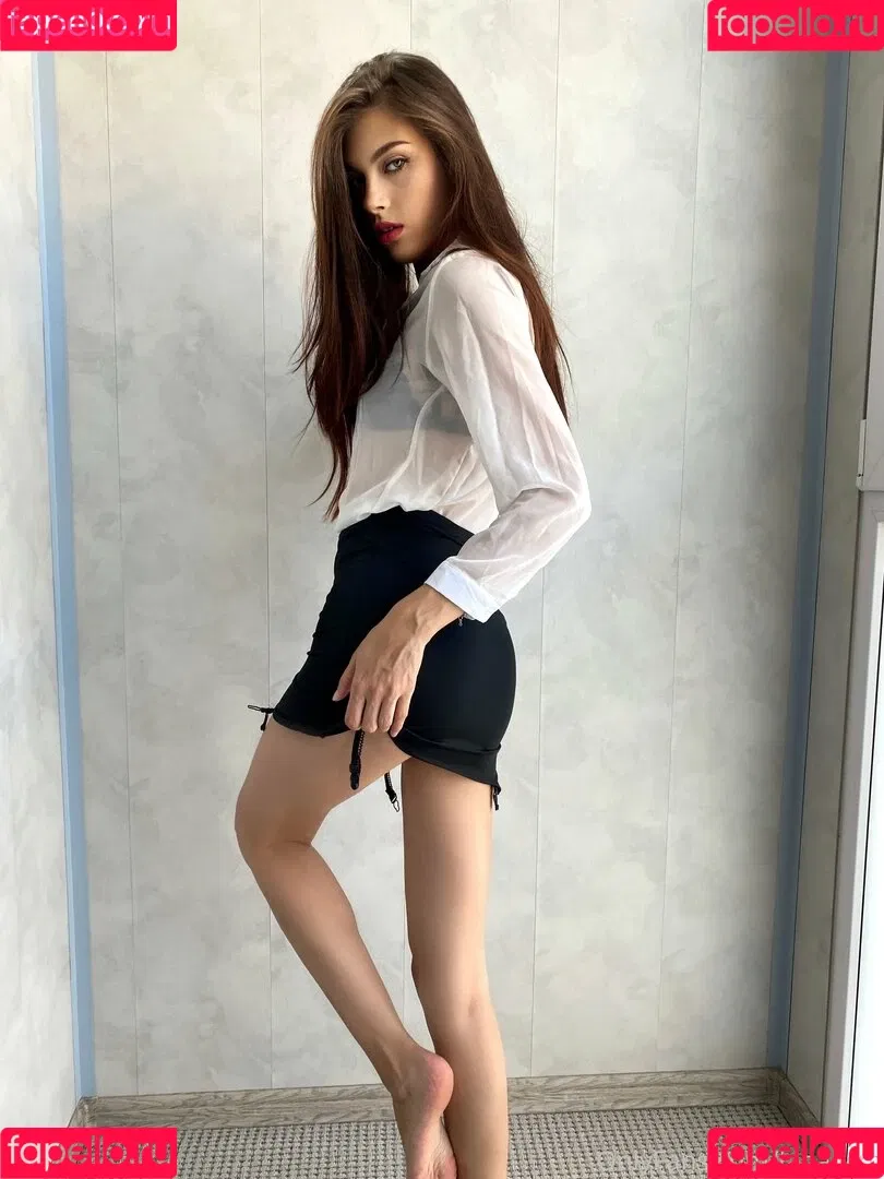 lana.virg Onlyfans Photo Gallery 