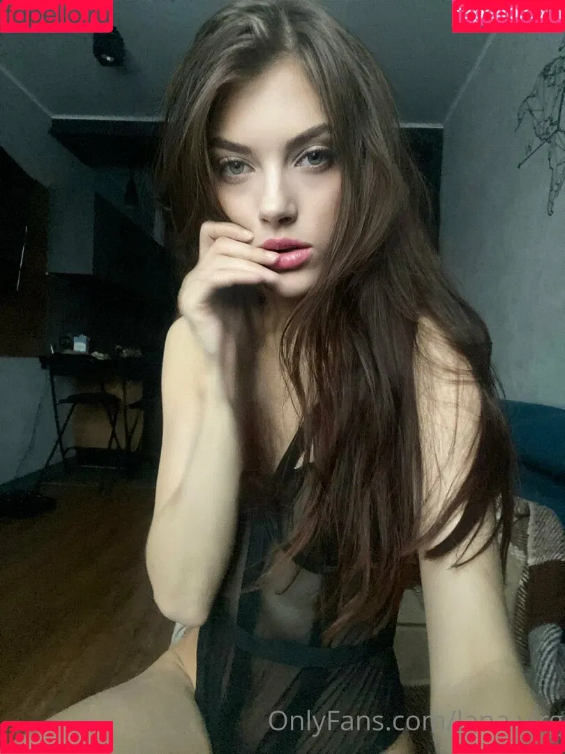 lana.virg Onlyfans Photo Gallery 