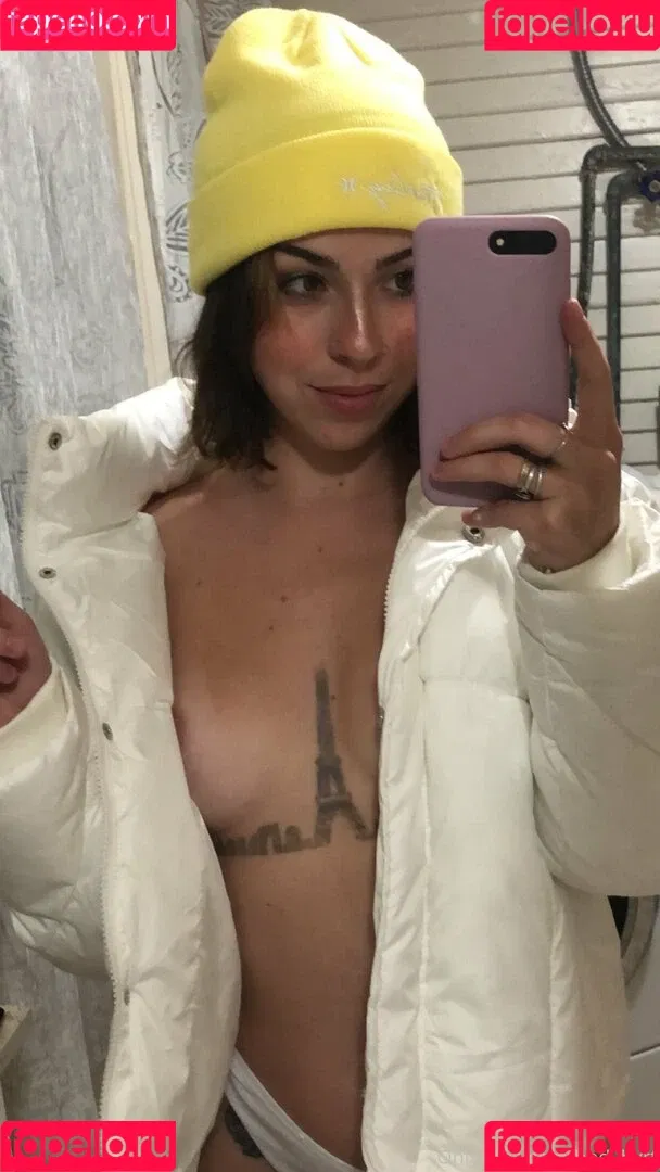 bodybyrt Onlyfans Photo Gallery 