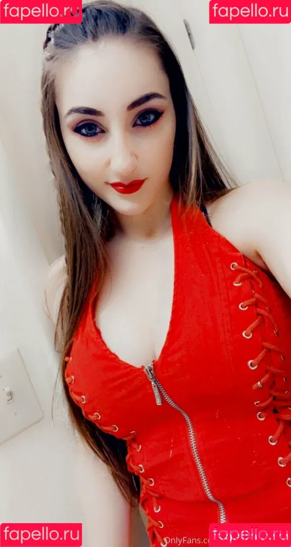 doxyvip Onlyfans Photo Gallery 
