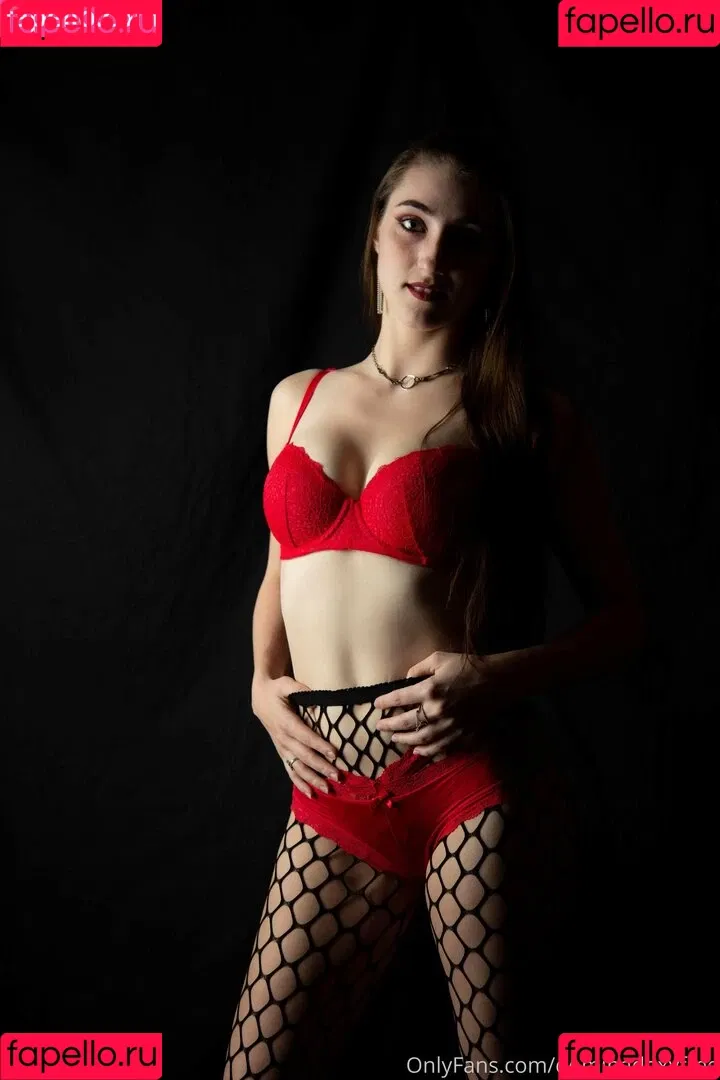 doxyvip Onlyfans Photo Gallery 