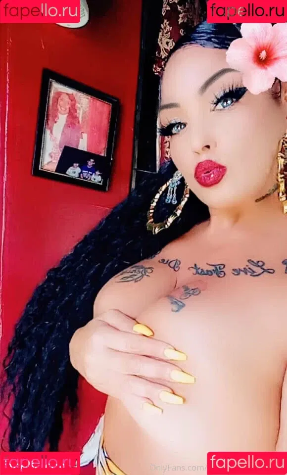 puertoricangodess2 Onlyfans Photo Gallery 
