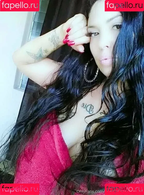 puertoricangodess2 Onlyfans Photo Gallery 