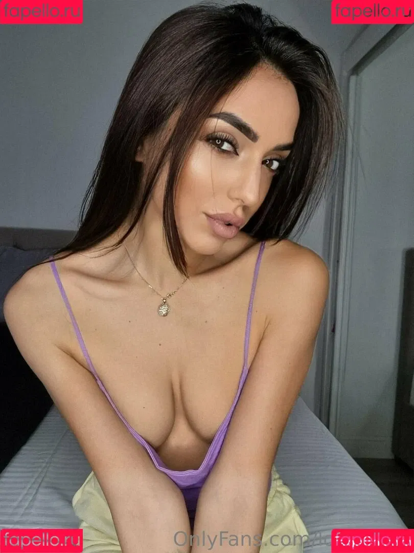 lorengrey Onlyfans Photo Gallery 