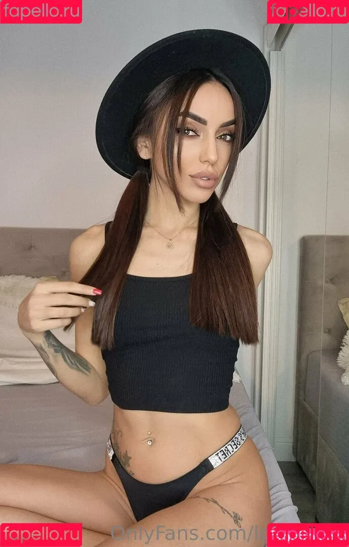lorengrey Onlyfans Photo Gallery 