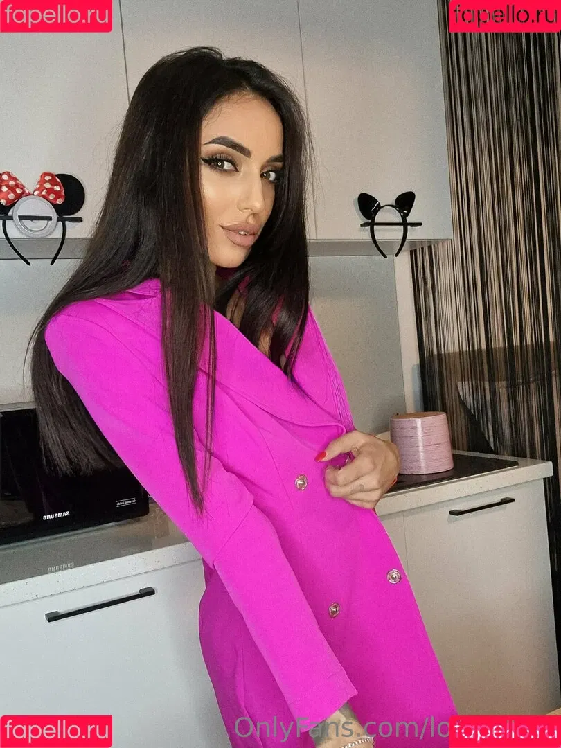 lorengrey Onlyfans Photo Gallery 
