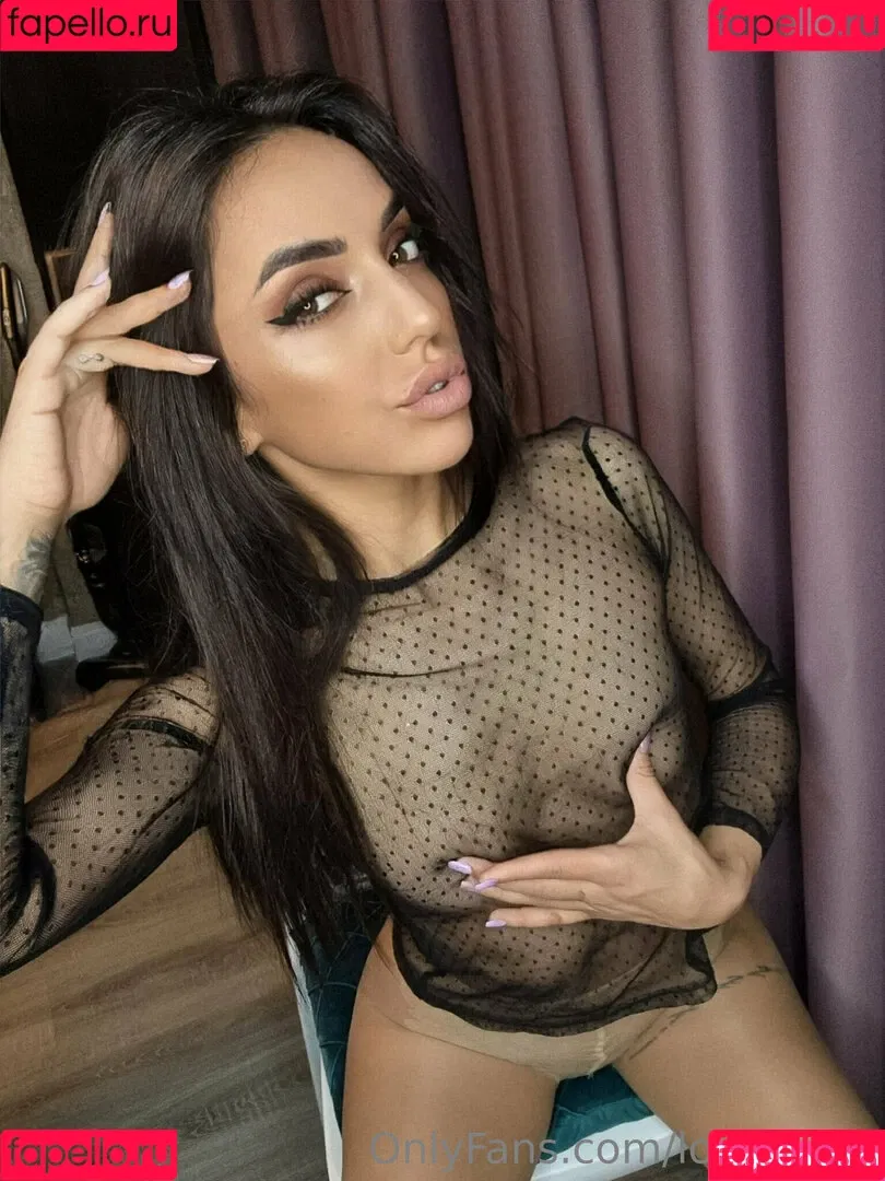 lorengrey Onlyfans Photo Gallery 
