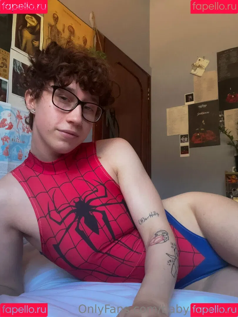babybun_xxx Onlyfans Photo Gallery 