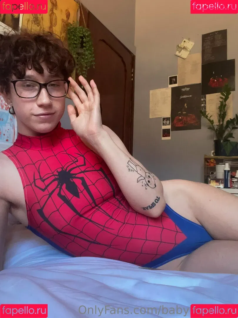 babybun_xxx Onlyfans Photo Gallery 