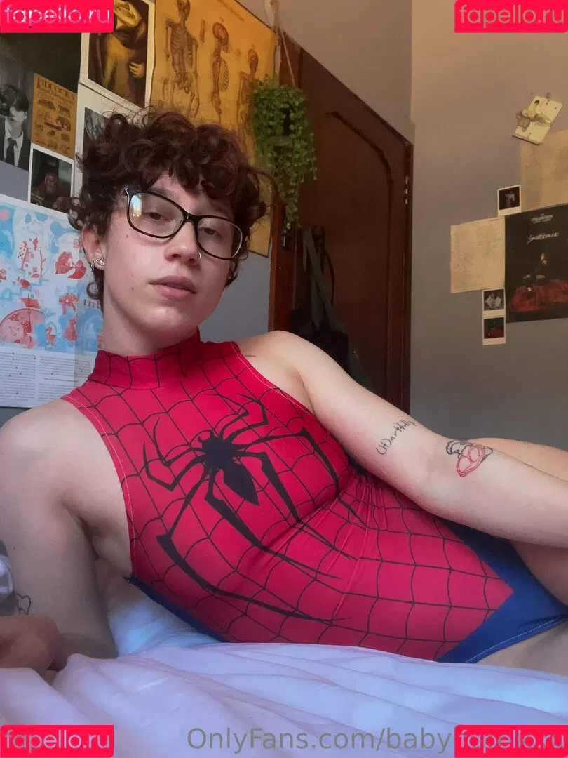 babybun_xxx Onlyfans Photo Gallery 