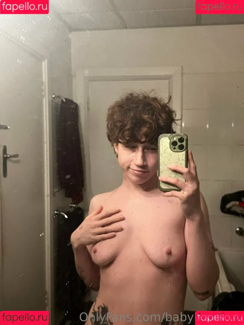 babybun_xxx Onlyfans Photo Gallery 