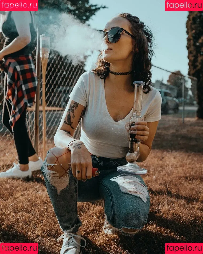 kittymekelsey Onlyfans Photo Gallery 