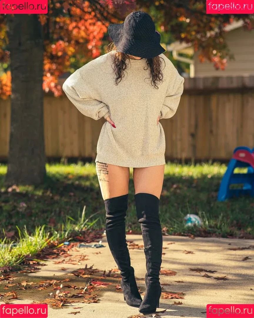 kittymekelsey Onlyfans Photo Gallery 