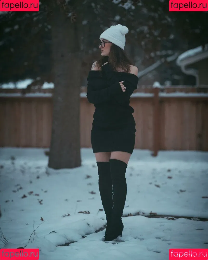 kittymekelsey Onlyfans Photo Gallery 