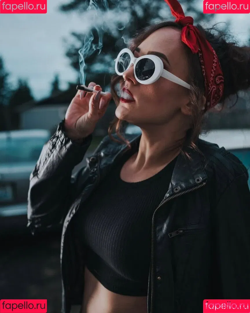 kittymekelsey Onlyfans Photo Gallery 