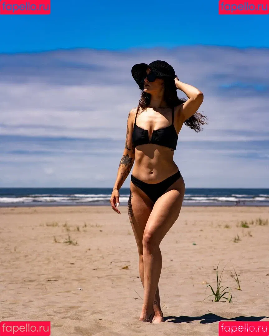 kittymekelsey Onlyfans Photo Gallery 