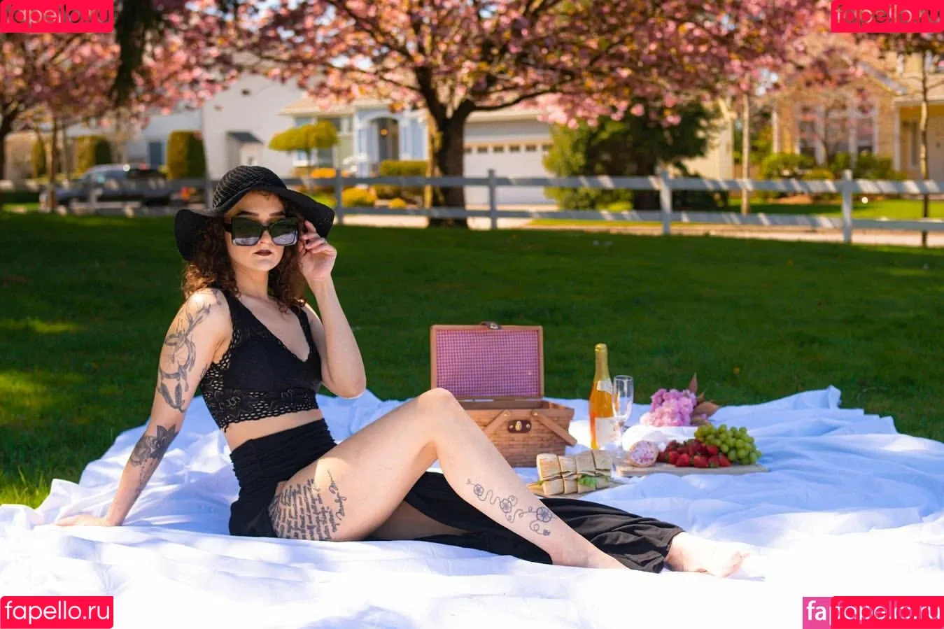 kittymekelsey Onlyfans Photo Gallery 