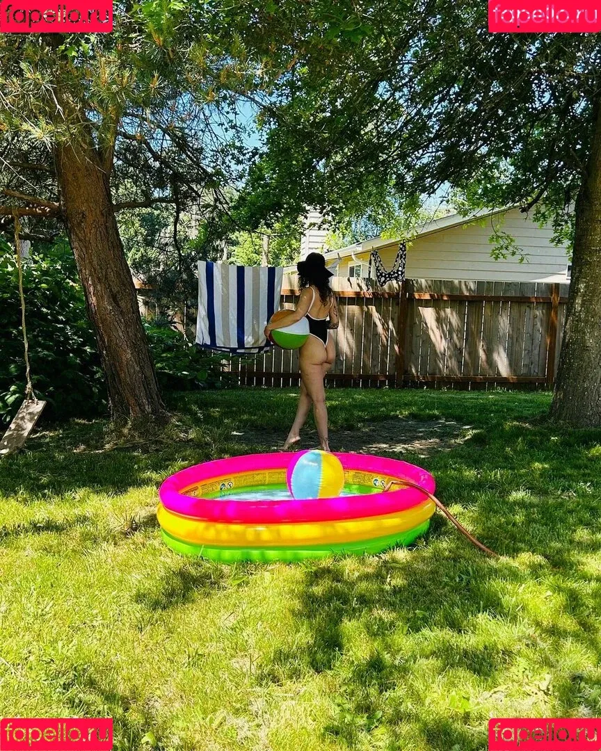 kittymekelsey Onlyfans Photo Gallery 