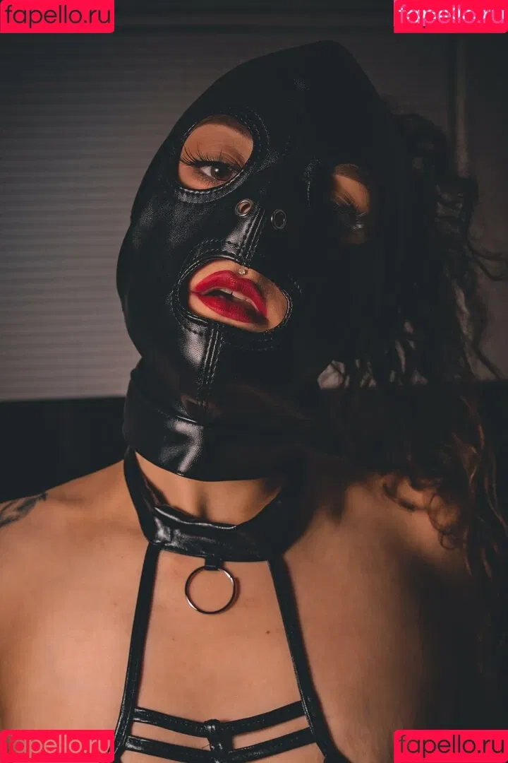 kittymekelsey Onlyfans Photo Gallery 