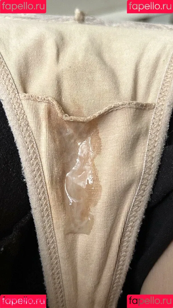 kittymekelsey Onlyfans Photo Gallery 