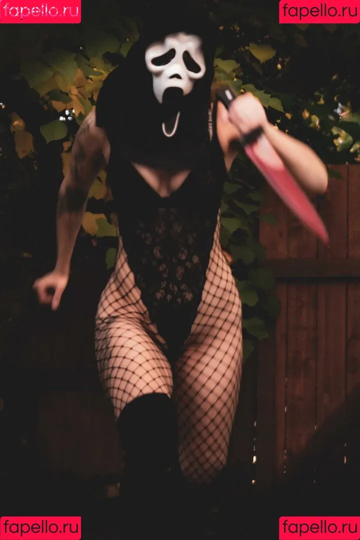 kittymekelsey Onlyfans Photo Gallery 