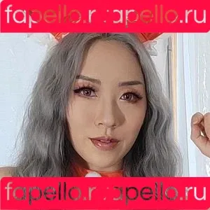 Stella Chuu Onlyfans Photo Gallery 