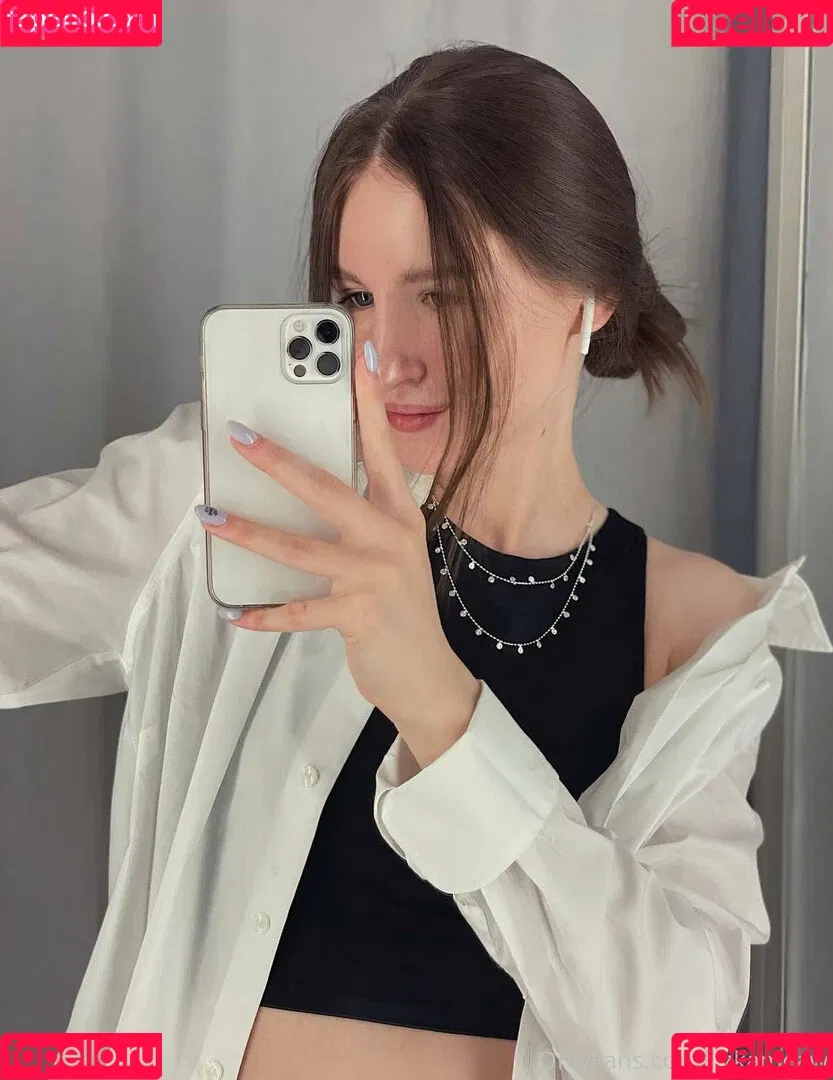 lizkameaw Onlyfans Photo Gallery 