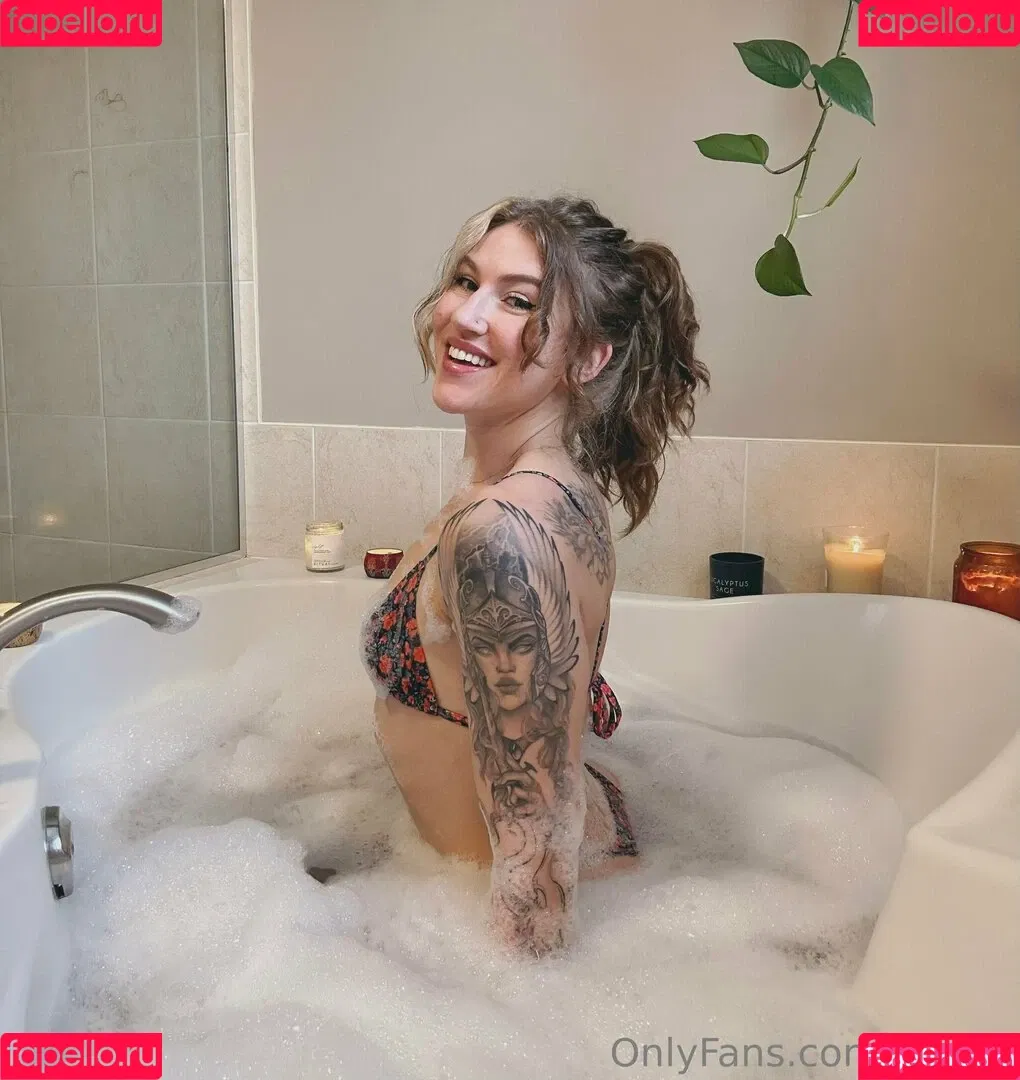 Recme Onlyfans Photo Gallery 
