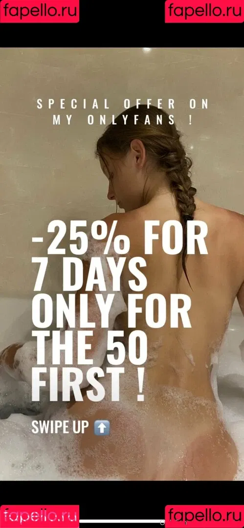 lea.renez Onlyfans Photo Gallery 