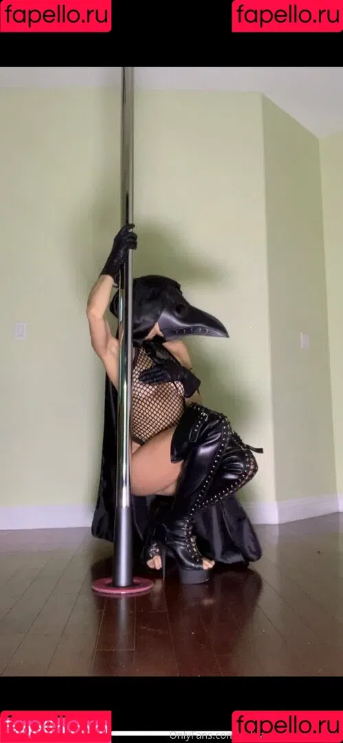 cobracummanderfree Onlyfans Photo Gallery 