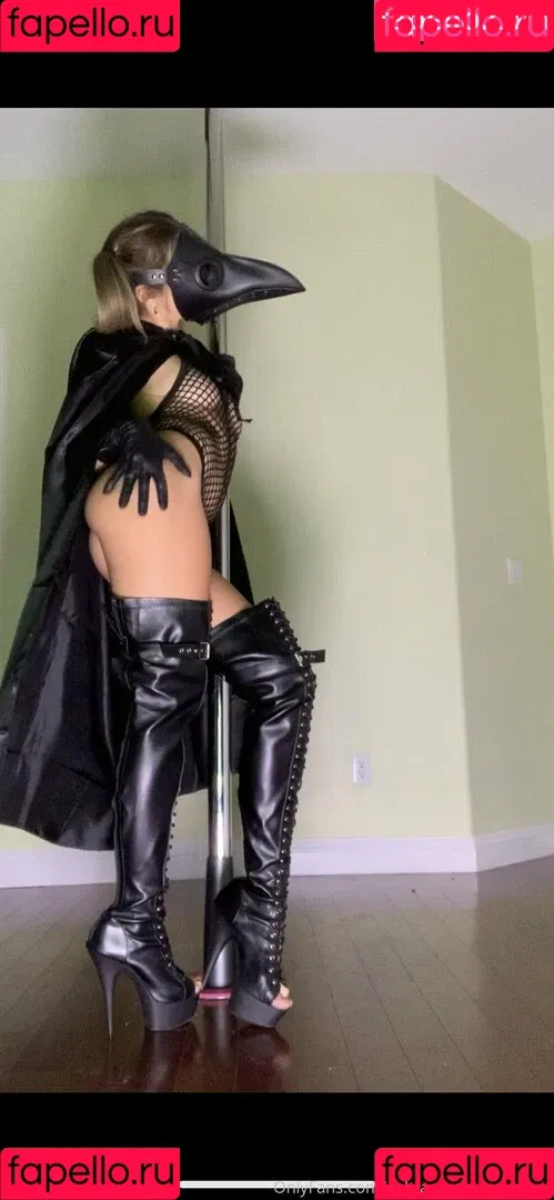 cobracummanderfree Onlyfans Photo Gallery 