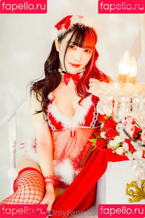 Maki Itoh Onlyfans Photo Gallery 