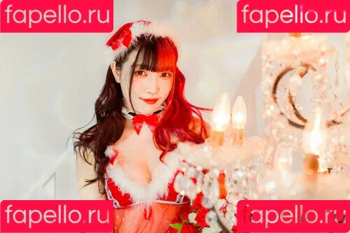 Maki Itoh Onlyfans Photo Gallery 