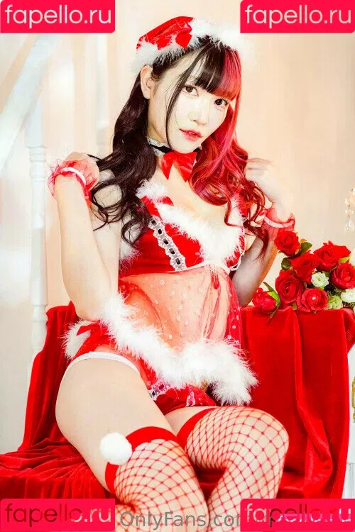 Maki Itoh Onlyfans Photo Gallery 