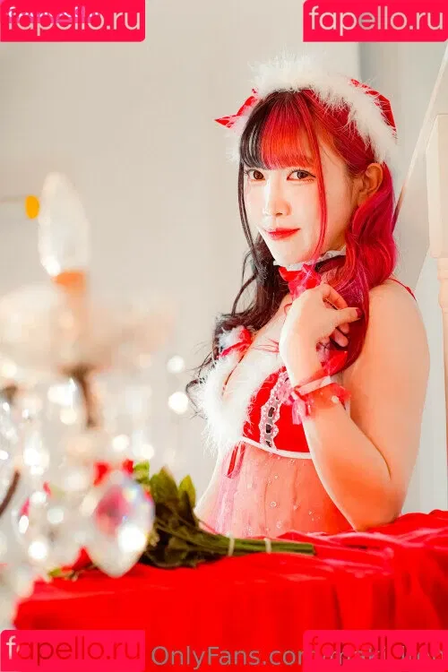Maki Itoh Onlyfans Photo Gallery 