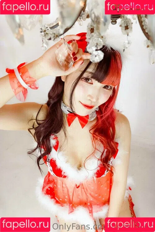 Maki Itoh Onlyfans Photo Gallery 