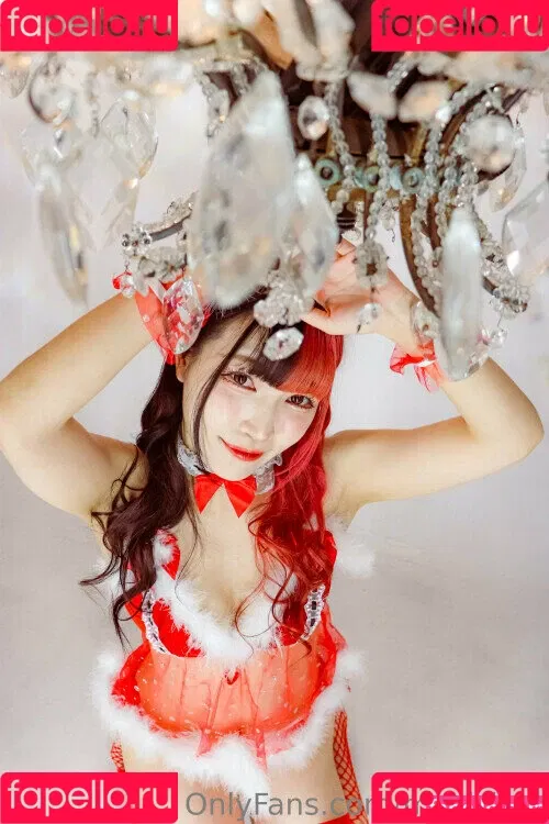 Maki Itoh Onlyfans Photo Gallery 