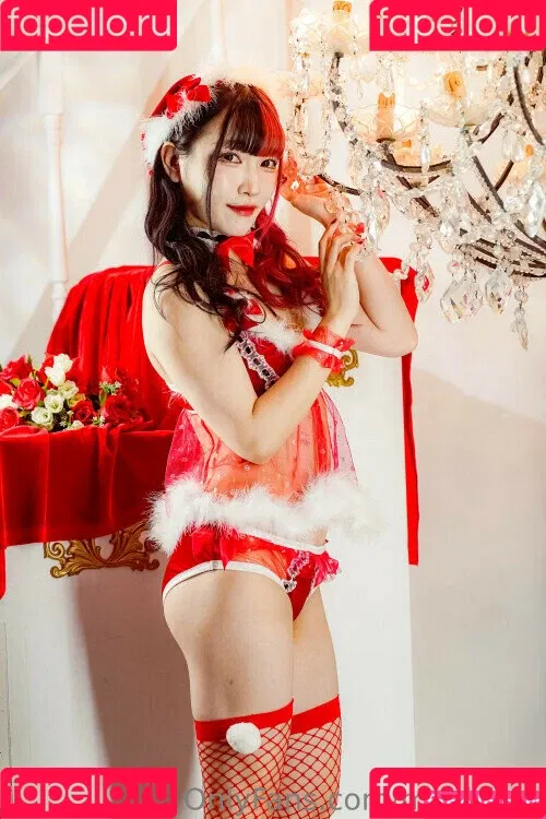 Maki Itoh Onlyfans Photo Gallery 