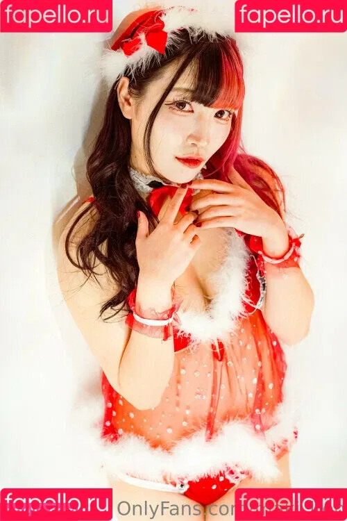 Maki Itoh Onlyfans Photo Gallery 