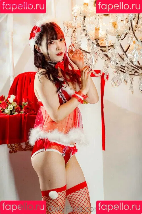 Maki Itoh Onlyfans Photo Gallery 