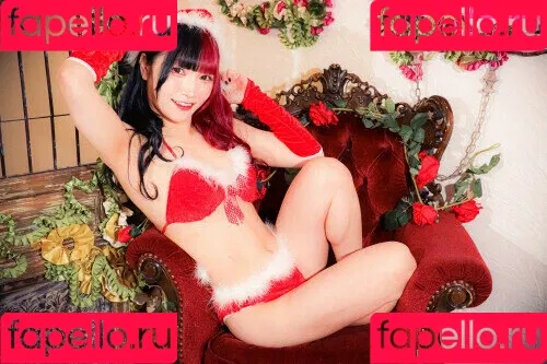 Maki Itoh Onlyfans Photo Gallery 