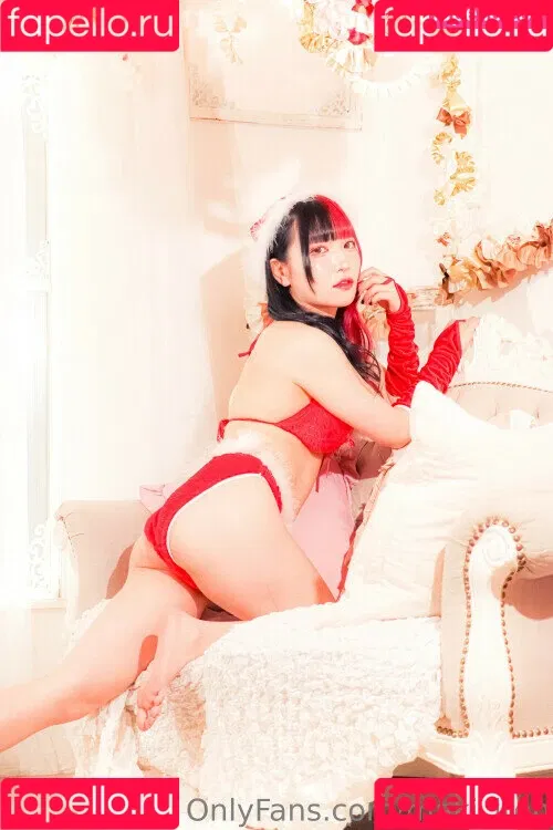 Maki Itoh Onlyfans Photo Gallery 