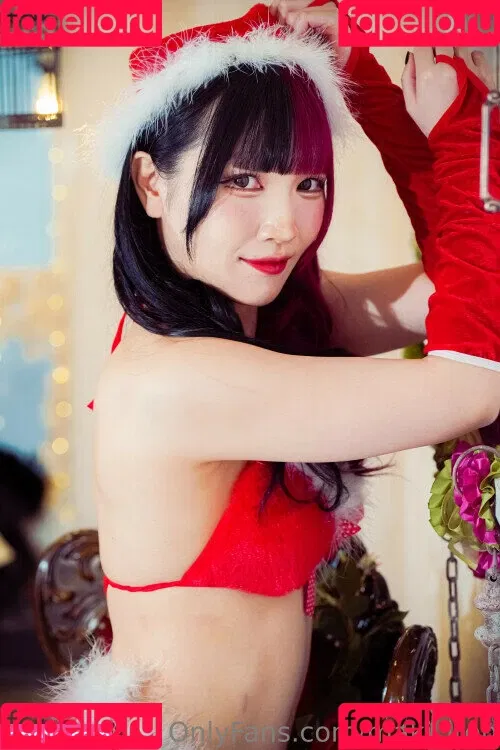 Maki Itoh Onlyfans Photo Gallery 