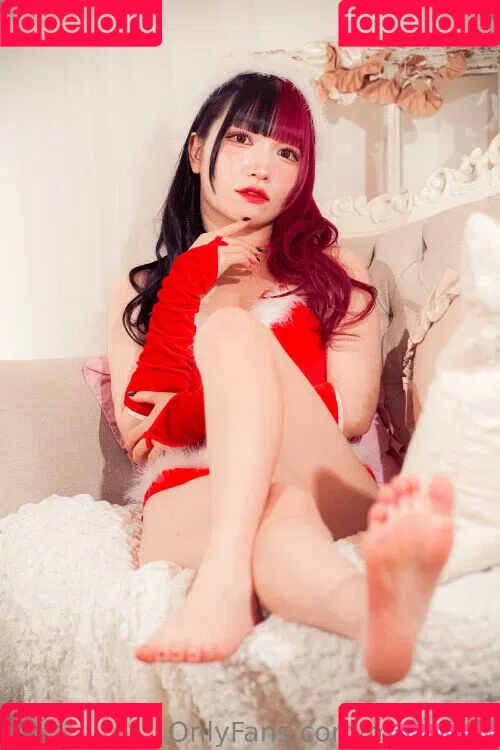 Maki Itoh Onlyfans Photo Gallery 