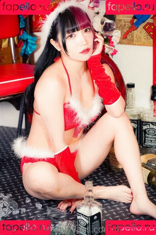 Maki Itoh Onlyfans Photo Gallery 