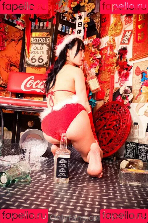 Maki Itoh Onlyfans Photo Gallery 
