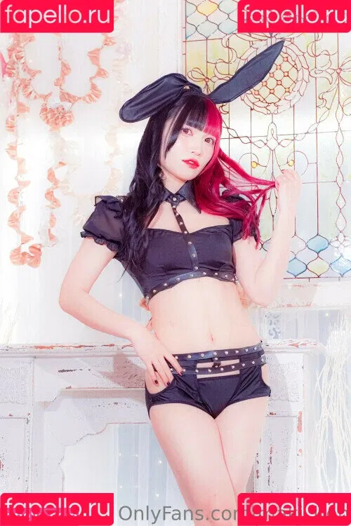 Maki Itoh Onlyfans Photo Gallery 