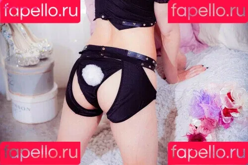 Maki Itoh Onlyfans Photo Gallery 