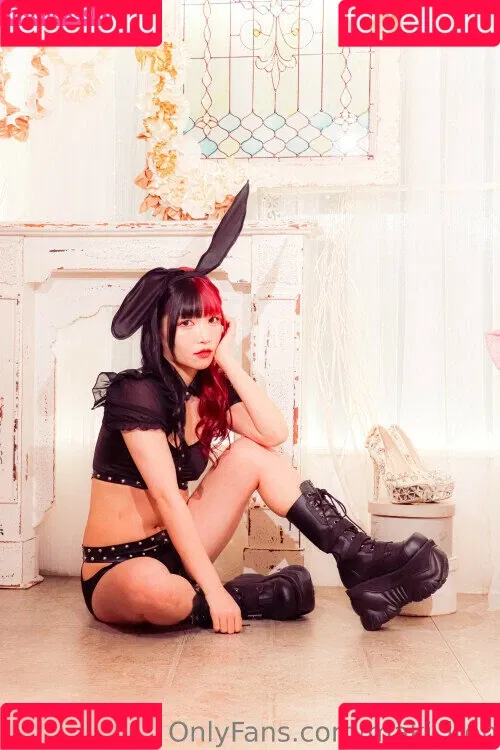 Maki Itoh Onlyfans Photo Gallery 