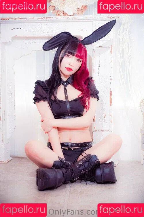 Maki Itoh Onlyfans Photo Gallery 